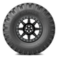 Alpha on 15x7 V13 SB - Valor Offroad