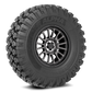 30" Alpha on 14x7 V14 DT - Valor Offroad