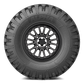 30" Alpha on 14x7 V14 DT - Valor Offroad