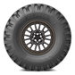 Alpha on 15x7 V14 RB - Valor Offroad