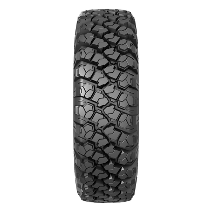 30" Alpha on 14x7 V02 - Valor Offroad