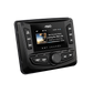 Can-Am® X3 Elite Series Stage 6 Stereo Kit | UTVS-X3-S6-E