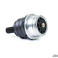 YAMAHA YXZ HEAVY-DUTY BALL JOINTS