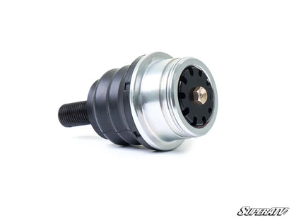 YAMAHA YXZ HEAVY-DUTY BALL JOINTS