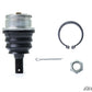YAMAHA YXZ HEAVY-DUTY BALL JOINTS