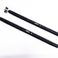 HCR Racing AIU-401010TR5301 CAN-AM X3 HD TURRET TIE ROD X3 72"