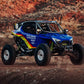 Polaris RZR Pro R / Turbo R | OEM Front A-arm Kit