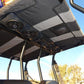 Ranger, Rhino, Viking, Teryx 4, 4-Speaker Overhead Weather Proof Sound Bar