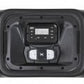 Ranger, Rhino, Viking, Teryx 4, 4-Speaker Overhead Weather Proof Sound Bar