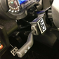 Replacement Headlights 2014 RZR (TSK-1953)