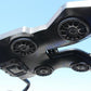2014-2018 Arctic Cat WildCat Trail/Sport 4-Speaker Bluetooth Overhead Weather Proof Audio System