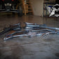 Polaris RZR XP1000 Stock Replacement Suspension Kit