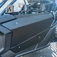 Can-Am X3 2-Seat Door Kit