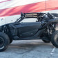Can-Am X3 2-Seat Door Kit