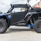 Polaris RZR XP1000 2-Seat Stock Point Roll Cage and Roof