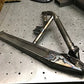 Polaris RZR XP1000 Stock Replacement Suspension Kit
