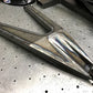 Polaris RZR XP1000 Stock Replacement Suspension Kit