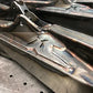Polaris RZR XP1000 Stock Replacement Suspension Kit