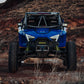 Polaris RZR Pro R / Turbo R | OEM Front A-arm Kit