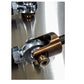 X3 Desert Series Tie Rods