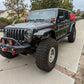 Jeep JL Ditch Bracket