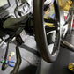 Can-AM BRP Defender - Replacement Signature Lights (TSK-1931)