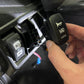 Can-AM BRP Defender - Replacement Signature Lights (TSK-1931)