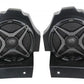 2015-2021 Polaris Slingshot Behind 6.5in Seat Pods