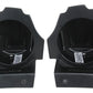 2015-2021 Polaris Slingshot Behind 6.5in Seat Pods