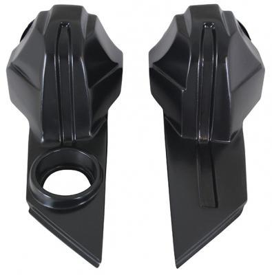 2015-2021 Polaris Slingshot Behind 6.5in Seat Pods