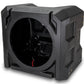 10" Universal Sub Box Enclosure