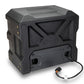 10" Universal Sub Box Enclosure