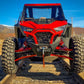 Polaris RZR Pro XP OEM Replacement A-Arms