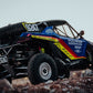 Polaris RZR Turbo R | HCR Race Series Kit
