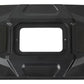 2016-2022 Polaris General Dash Mounting Kit for MRB3 Bluetooth Media Controller