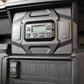 2016-2022 Polaris General Complete Kicker 3-Speaker Plug-&-Play System