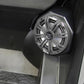 2016-2022 Polaris General Complete Kicker 3-Speaker Plug-&-Play System