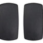 2015-2018 Polaris Slingshot Dash Mounting Kit for MRB3 Bluetooth Media Controller
