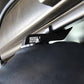 2016-2022 Polaris General 6.5" Cage Mount Pods