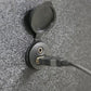 AUX and USB Charge add-on for WP Overhead Systems