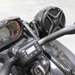 2016-2022 Can-Am Spyder F3 2-Speaker Audio Kit