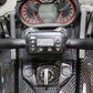 2016-2022 Can-Am Spyder F3 2-Speaker Audio Kit