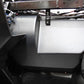 2016-2022 Polaris General Under Dash 10" Amplified Subwoofer