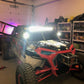 RACE SERIES Light Bars