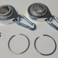 Swivel Flag Clip for 187 Whips