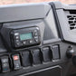 2014-2023 Polaris RZR Complete SSV Works 3-Speaker Plug-&-Play Kit