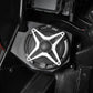 2014-2023 Polaris RZR Complete SSV Works 3-Speaker Plug-&-Play Kit
