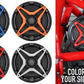 2018+ Polaris RZR RS1 2-Speaker Audio Kit