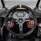 2018+ Polaris RZR RS1 2-Speaker Audio Kit