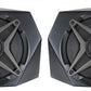 2018+ Polaris RZR RS1 2-Speaker Audio Kit